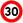 30